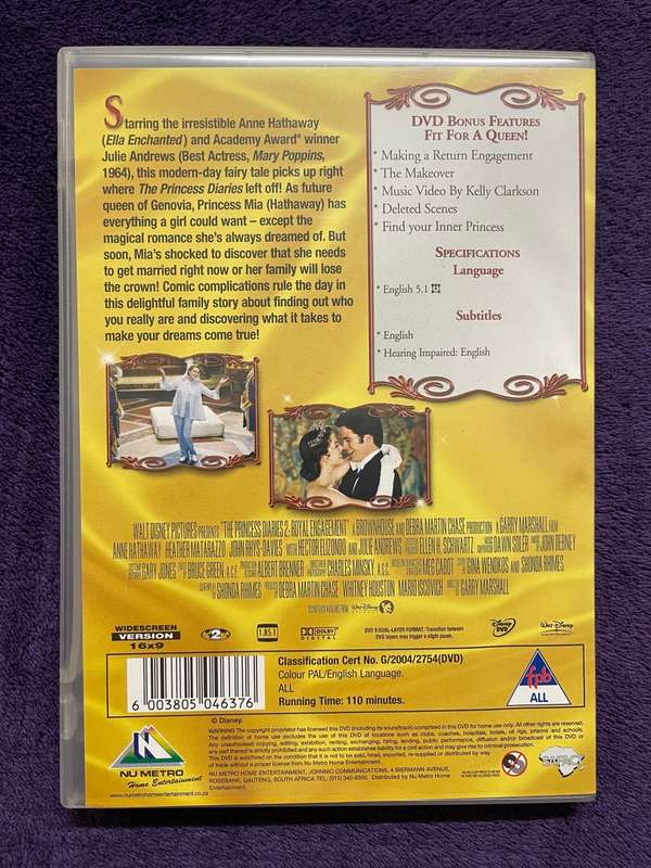 Movie Mix Family Romance