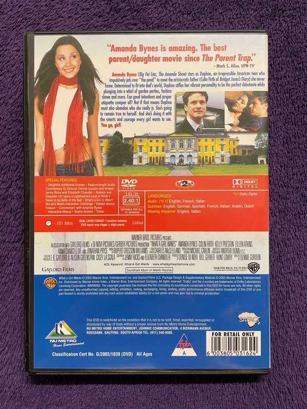 Movie Mix Family Romance