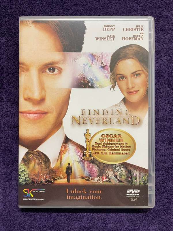 Movie Mix Johnny Depp