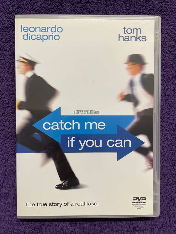 Movie Mix Leonardo DiCaprio