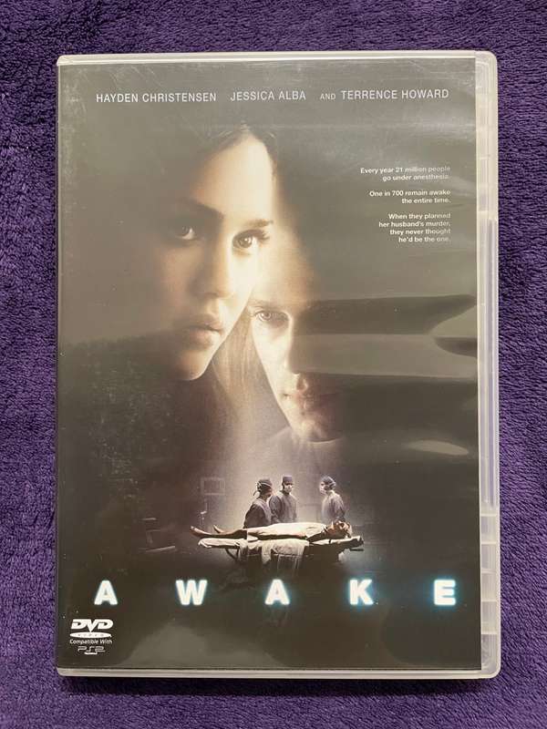 Movie Mix Various Set 1