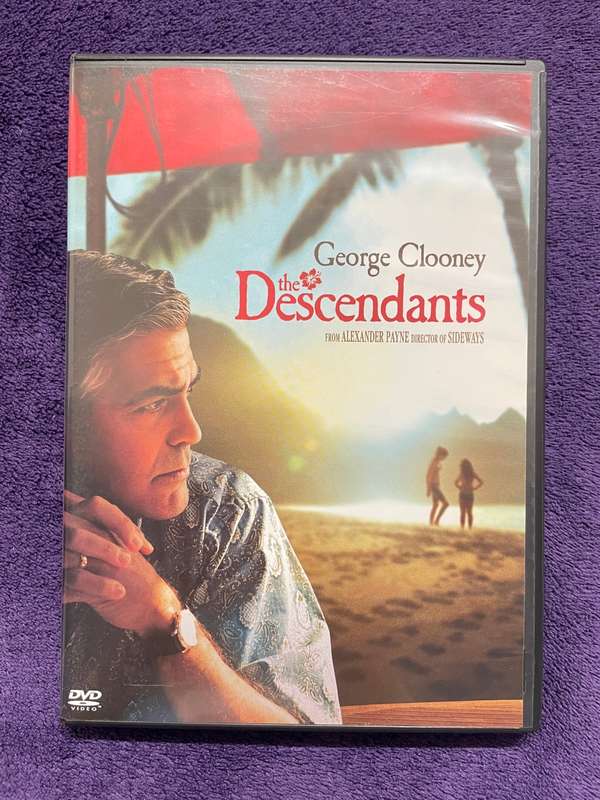 Movie Mix Various Set 3