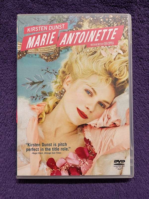Movie Mix Various Set 3