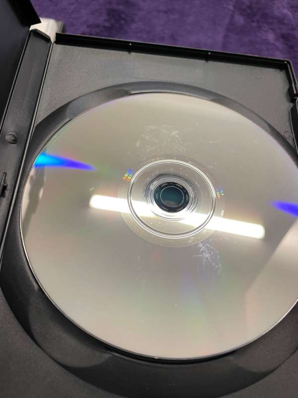 Movie Mix Reese Witherspoon