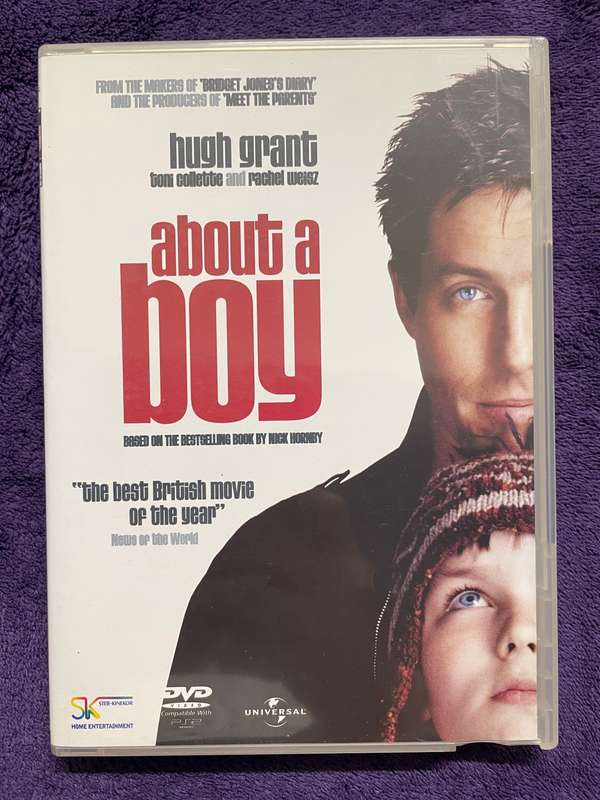 Movie Mix Romance 1