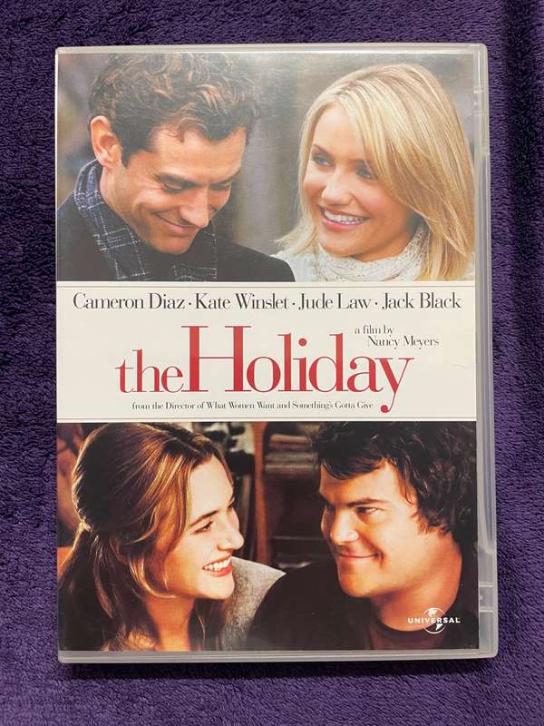 Movie Mix Romance 1