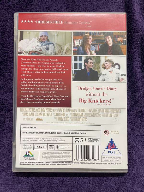 Movie Mix Romance 1