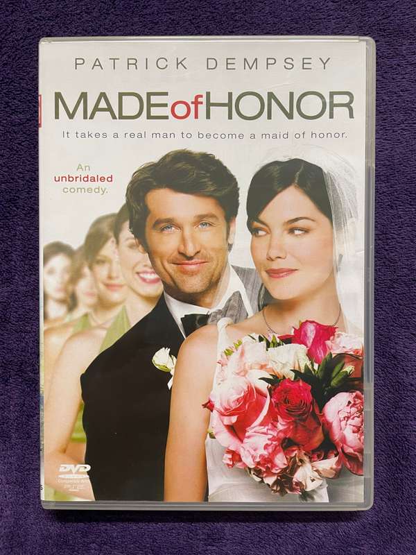 Movie Mix Romance 1
