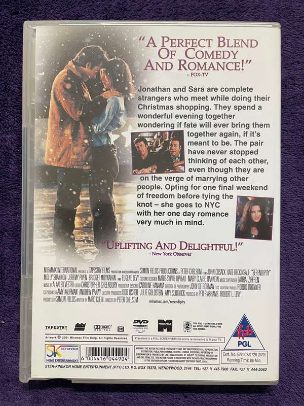 Movie Mix Romance 1