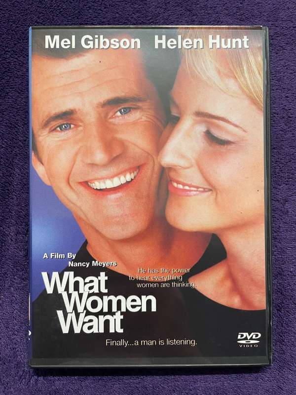 Movie Mix Romance 1