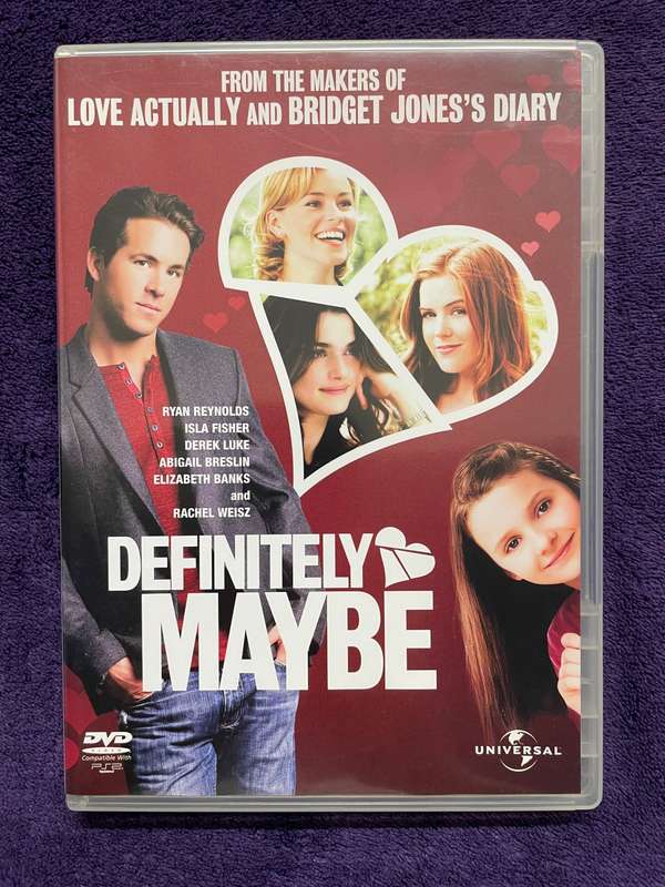 Movie Mix Romance 2
