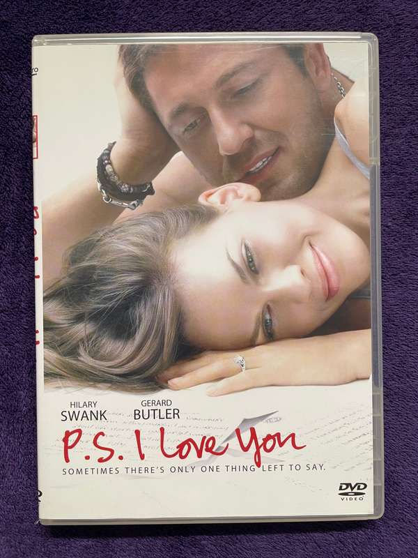 Movie Mix Romance 2