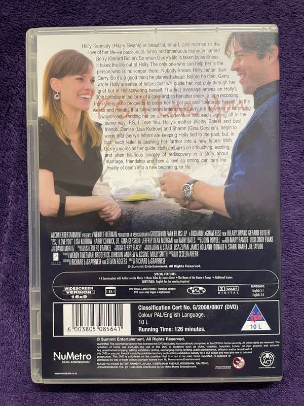 Movie Mix Romance 2