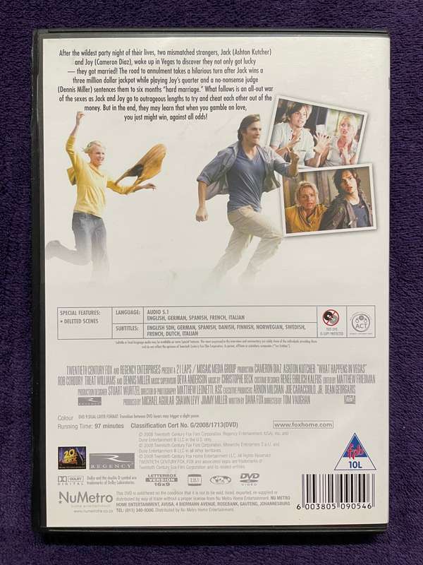Movie Mix Romance 2
