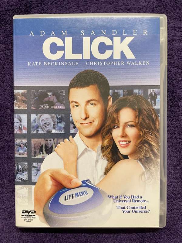 Movie Mix Romance 3