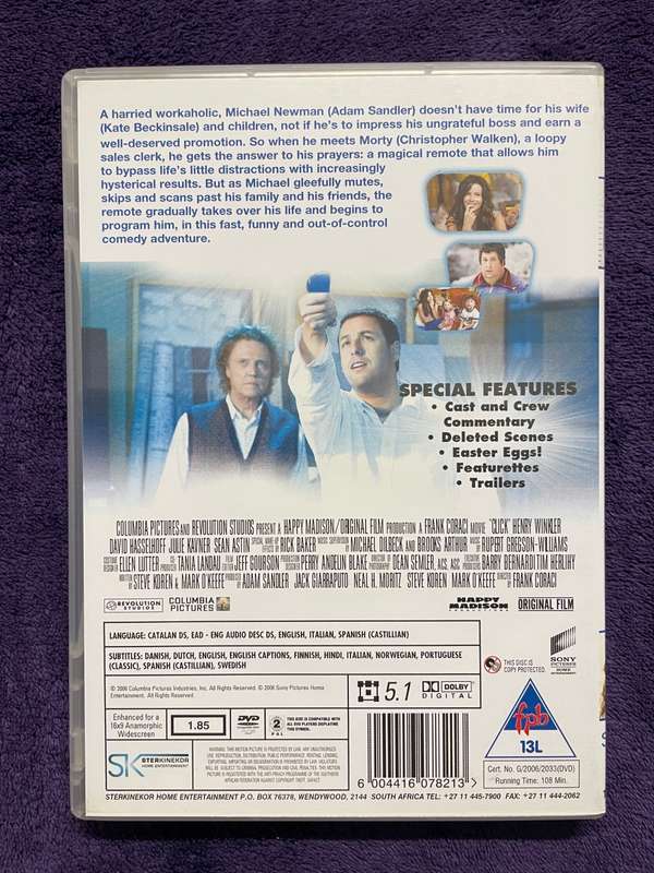 Movie Mix Romance 3