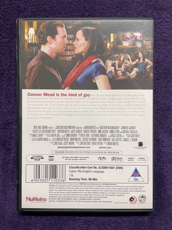 Movie Mix Romance 3