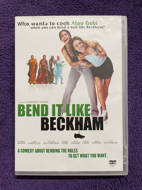 Movie Mix Romance 4