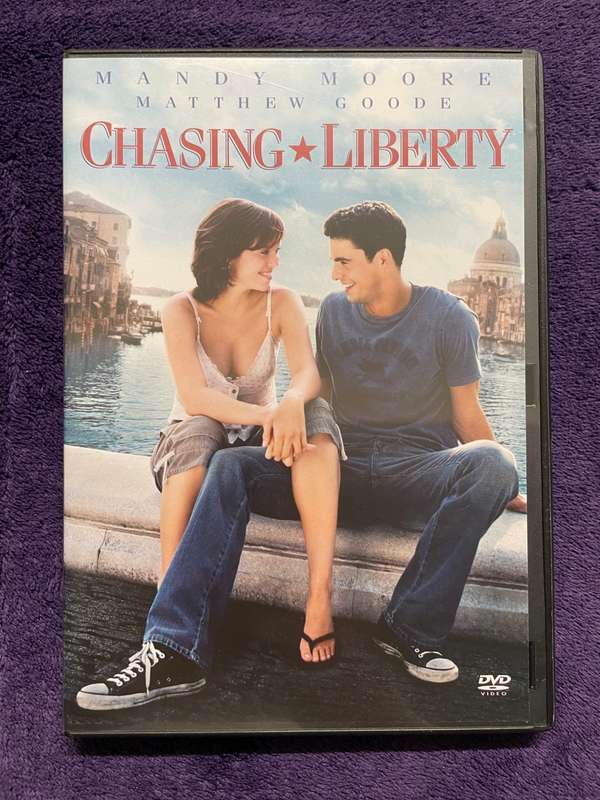 Movie Mix Romance 4