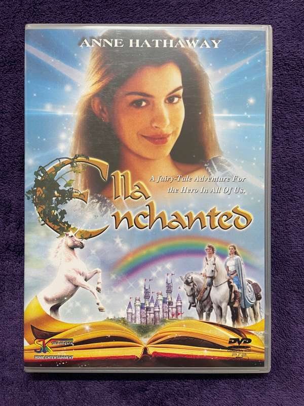 Movie Mix Romance 4