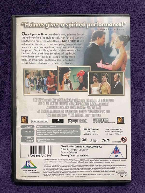Movie Mix Romance 4
