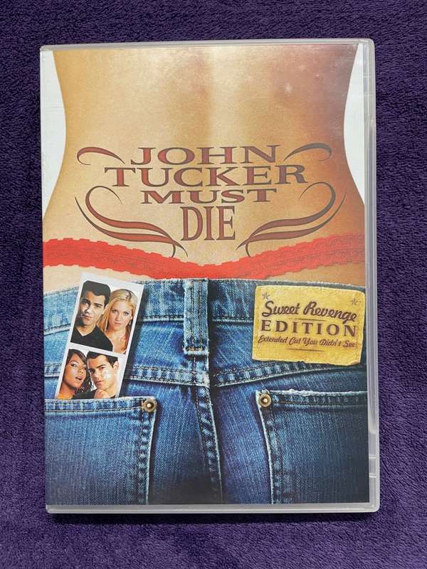 Movie Mix Romance 4
