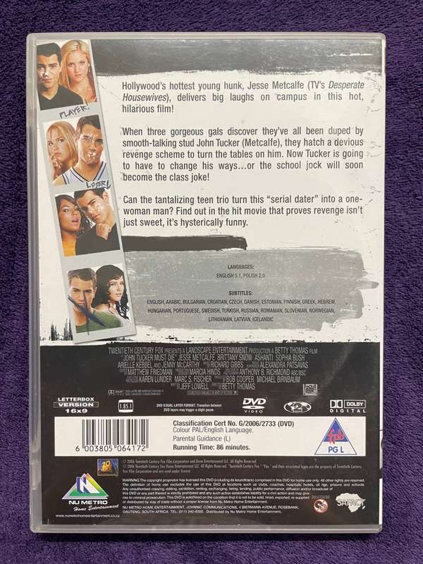 Movie Mix Romance 4
