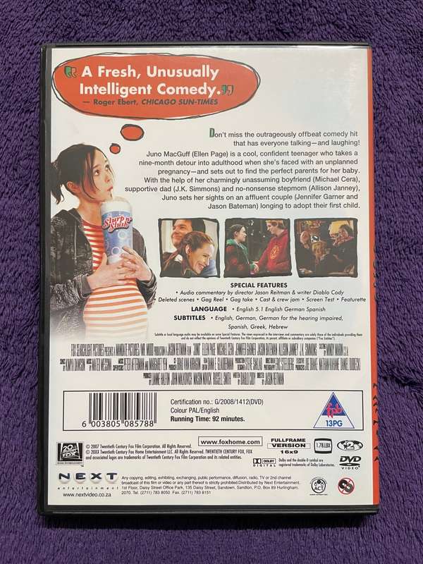 Movie Mix Romance 4