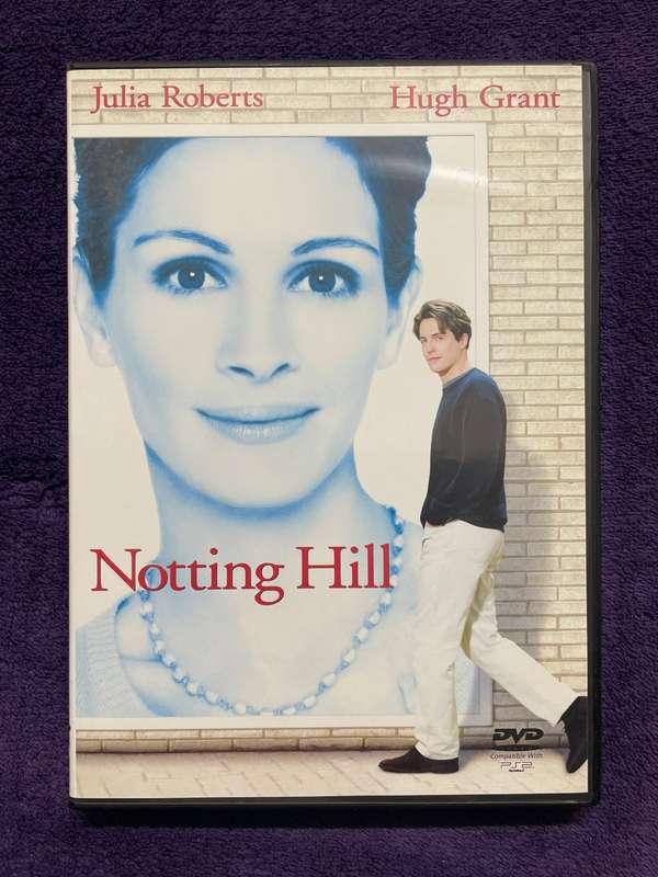 Movie Mix Romance 5