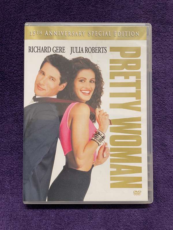 Movie Mix Romance 5