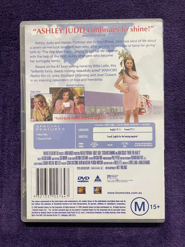 Movie Mix Romance 5