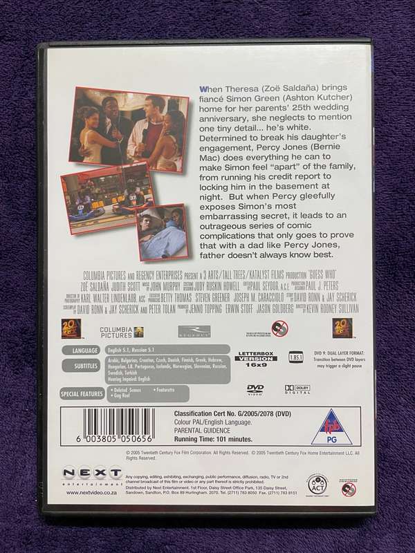 Movie Mix Romance 6
