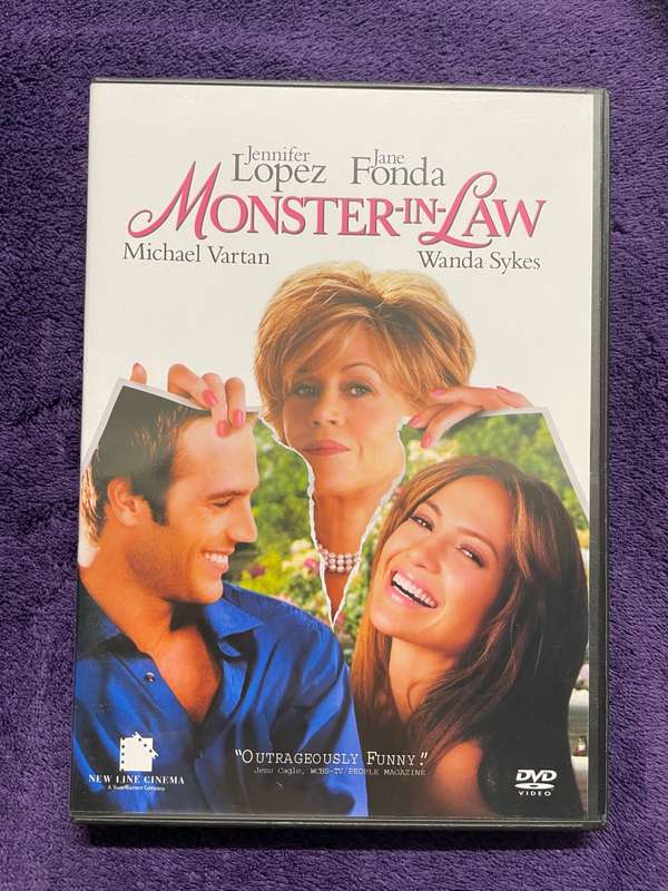 Movie Mix Romance 6