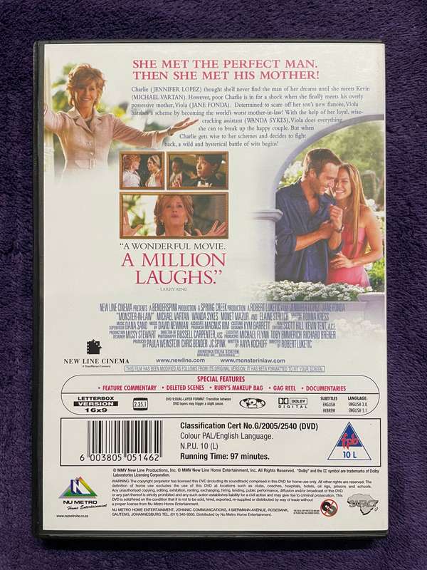 Movie Mix Romance 6