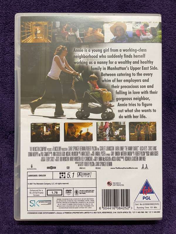 Movie Mix Romance 6