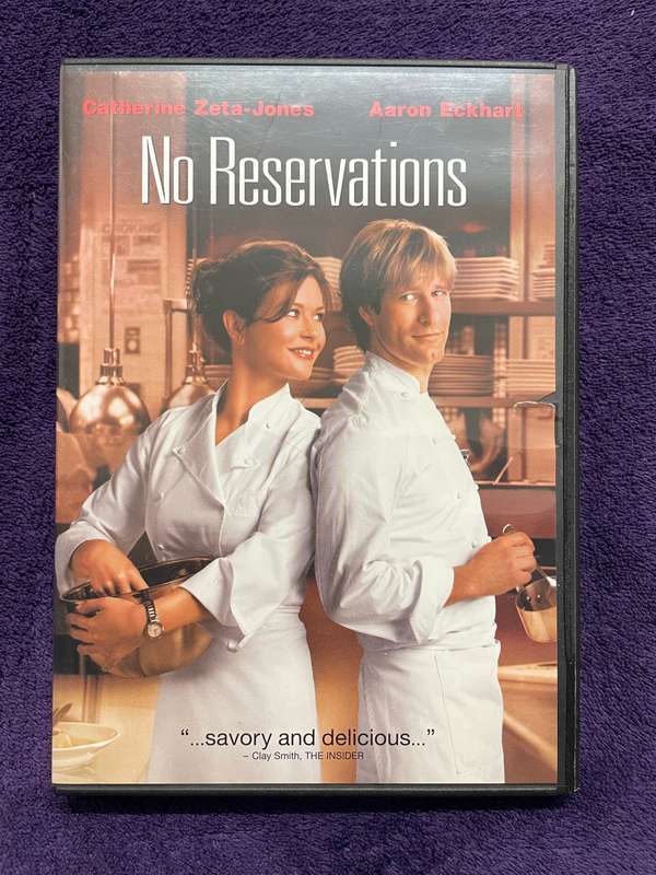 Movie Mix Romance 6