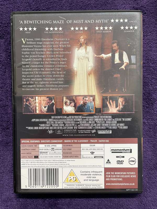Movie Mix Romance 7