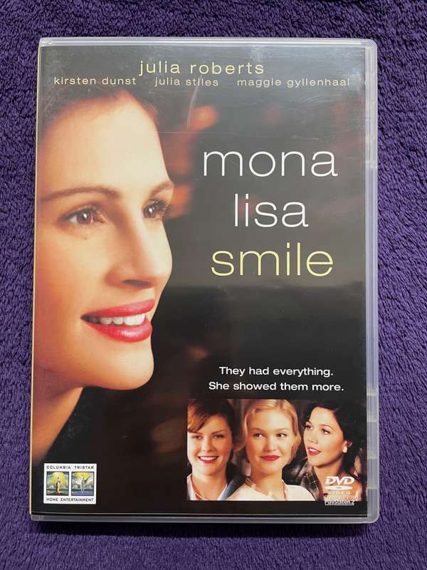 Movie Mix Romance 7