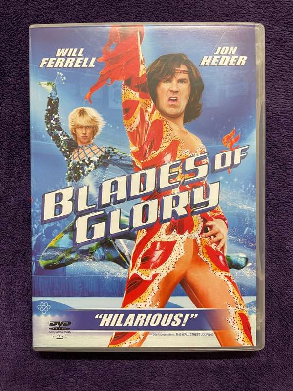 Movie Mix Other Comedy