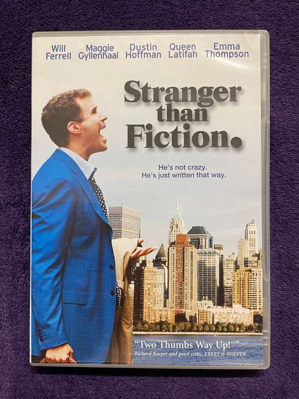 Movie Mix Other Comedy