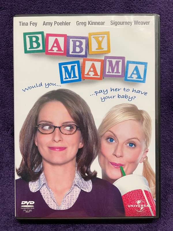 Movie Mix Romance Comedy