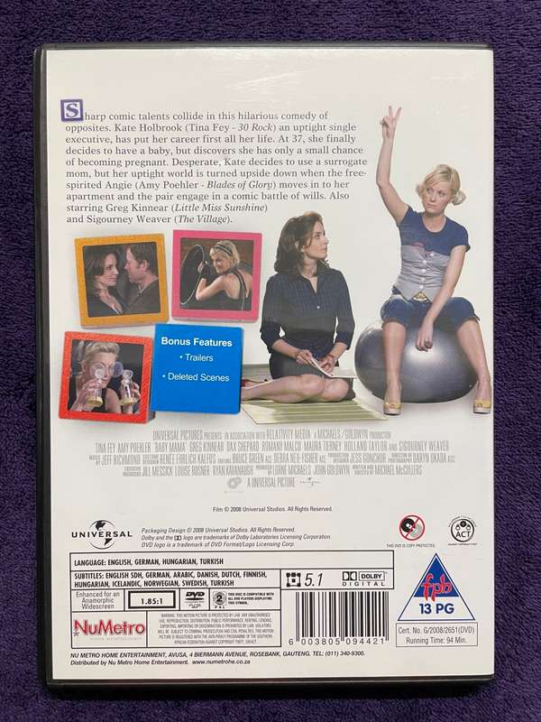 Movie Mix Romance Comedy