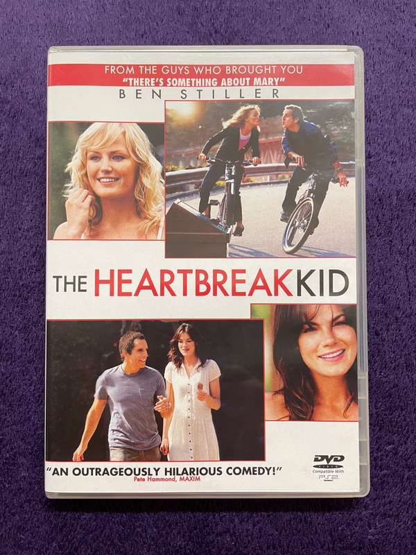 Movie Mix Romance Comedy