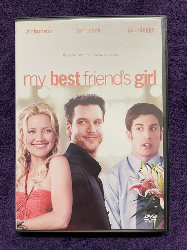 Movie Mix Romance Comedy
