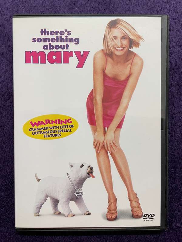 Movie Mix Romance Comedy