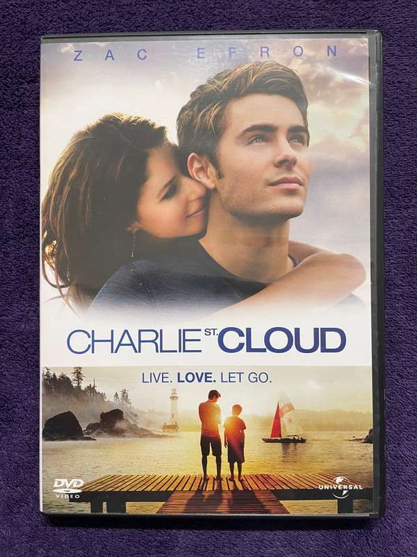 Movie Mix Romance Drama