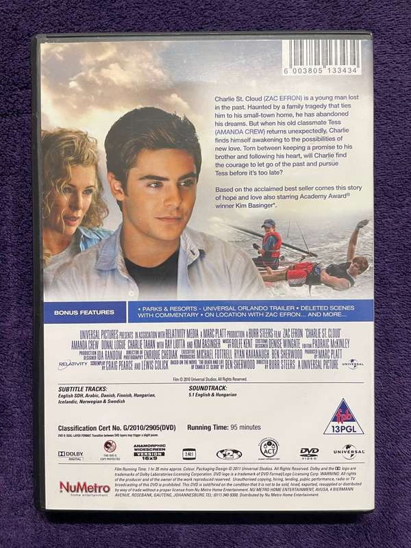 Movie Mix Romance Drama