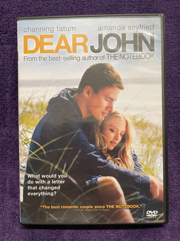 Movie Mix Romance Drama