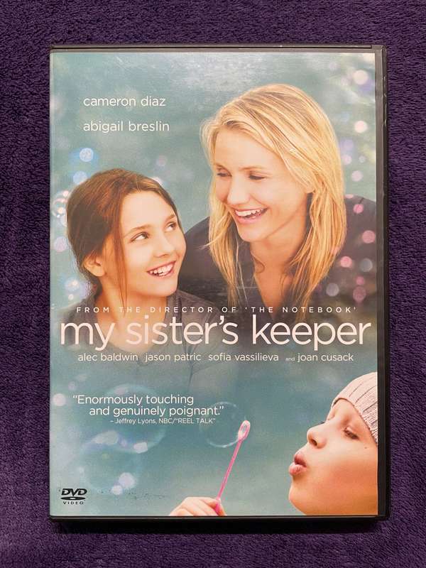 Movie Mix Romance Drama