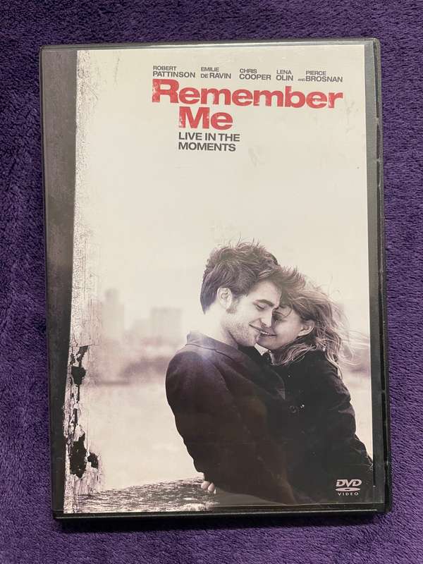 Movie Mix Romance Drama
